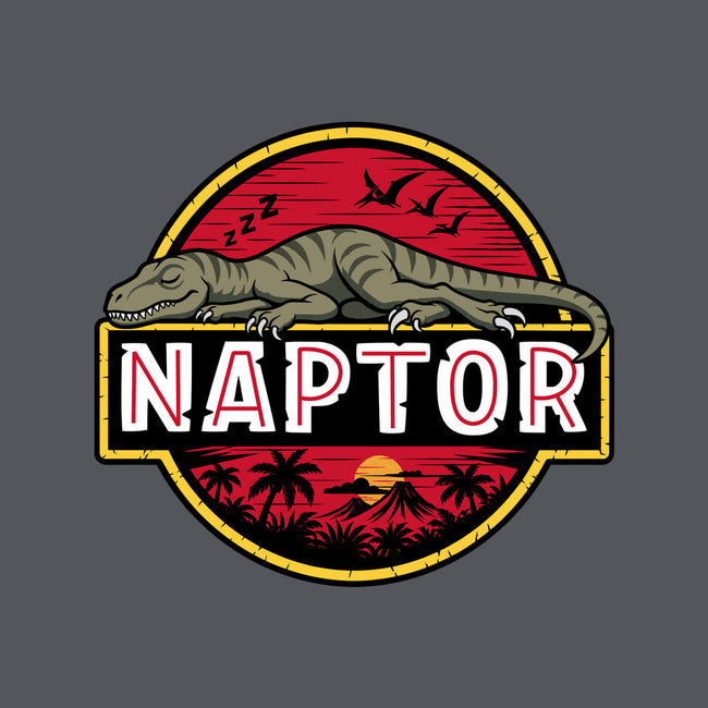 Naptor-Womens-Basic-Tee-OPIPPI