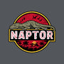 Naptor-Unisex-Basic-Tee-OPIPPI