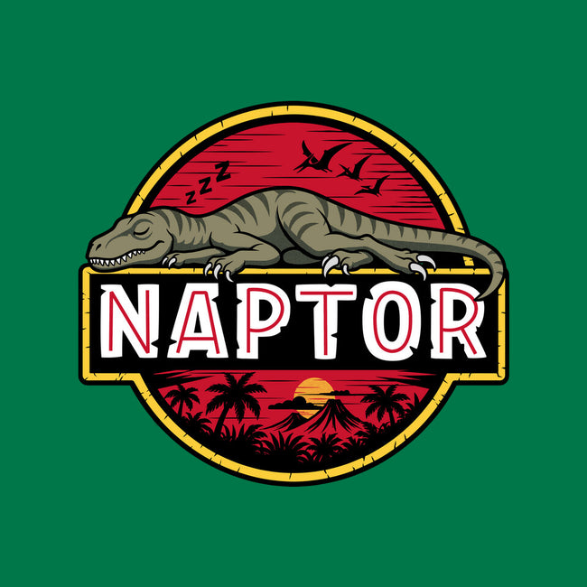 Naptor-None-Matte-Poster-OPIPPI