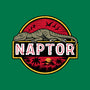 Naptor-Mens-Heavyweight-Tee-OPIPPI