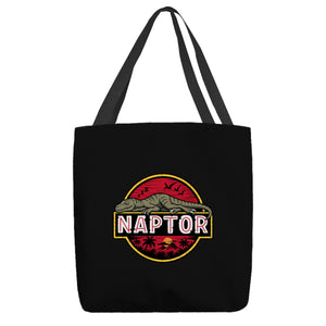 Naptor