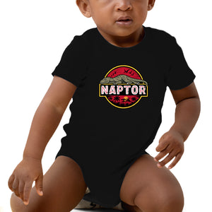 Naptor