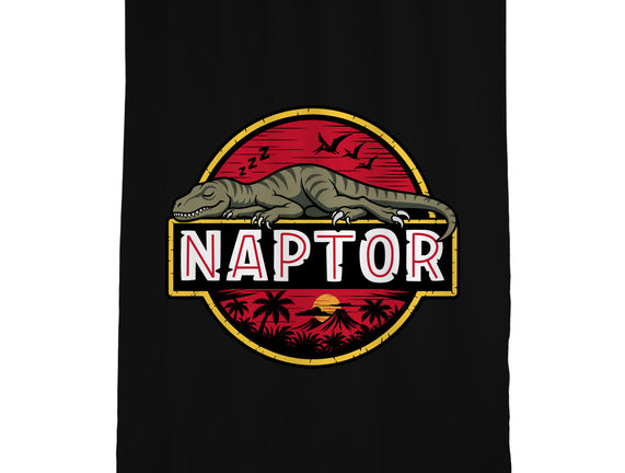 Naptor