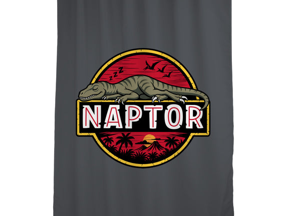 Naptor
