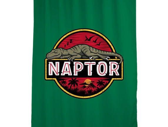 Naptor