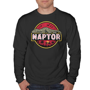 Naptor