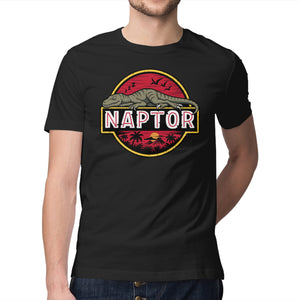 Naptor