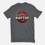 Naptor-Unisex-Basic-Tee-OPIPPI