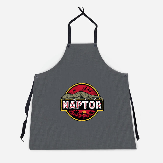 Naptor-Unisex-Kitchen-Apron-OPIPPI
