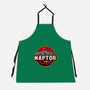 Naptor-Unisex-Kitchen-Apron-OPIPPI