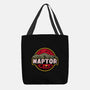 Naptor-None-Basic Tote-Bag-OPIPPI