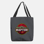 Naptor-None-Basic Tote-Bag-OPIPPI