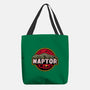 Naptor-None-Basic Tote-Bag-OPIPPI
