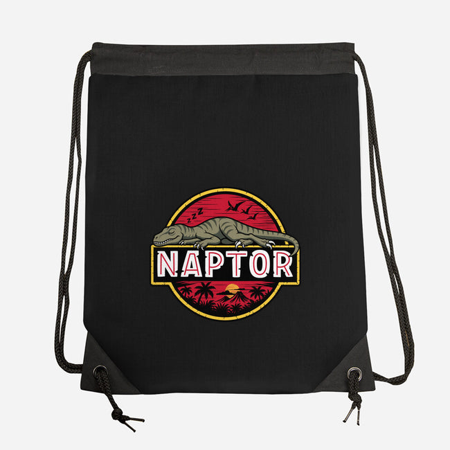 Naptor-None-Drawstring-Bag-OPIPPI