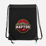 Naptor-None-Drawstring-Bag-OPIPPI