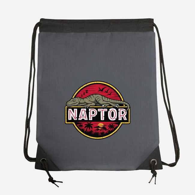 Naptor-None-Drawstring-Bag-OPIPPI
