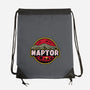 Naptor-None-Drawstring-Bag-OPIPPI