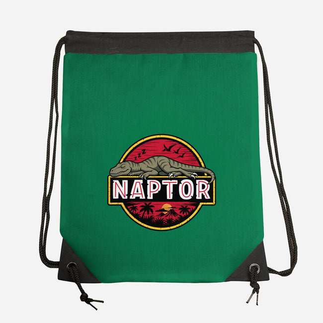 Naptor-None-Drawstring-Bag-OPIPPI