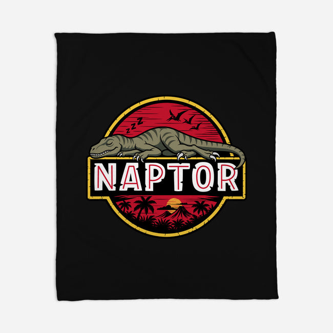 Naptor-None-Fleece-Blanket-OPIPPI