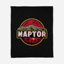 Naptor-None-Fleece-Blanket-OPIPPI