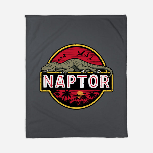 Naptor-None-Fleece-Blanket-OPIPPI