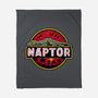 Naptor-None-Fleece-Blanket-OPIPPI