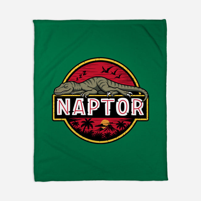 Naptor-None-Fleece-Blanket-OPIPPI