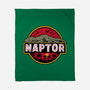 Naptor-None-Fleece-Blanket-OPIPPI