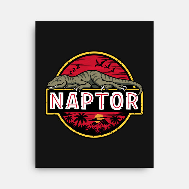 Naptor-None-Stretched-Canvas-OPIPPI
