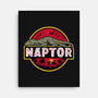 Naptor-None-Stretched-Canvas-OPIPPI