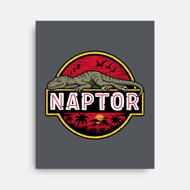 Naptor-None-Stretched-Canvas-OPIPPI