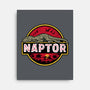 Naptor-None-Stretched-Canvas-OPIPPI