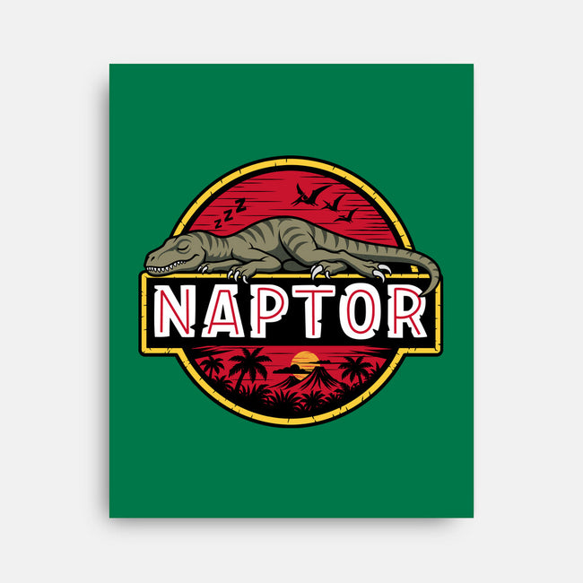 Naptor-None-Stretched-Canvas-OPIPPI