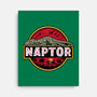 Naptor-None-Stretched-Canvas-OPIPPI