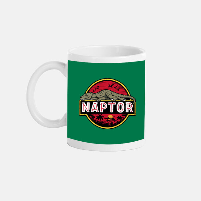 Naptor-None-Mug-Drinkware-OPIPPI