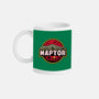 Naptor-None-Mug-Drinkware-OPIPPI