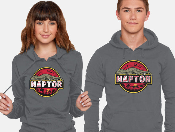 Naptor
