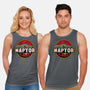 Naptor-Unisex-Basic-Tank-OPIPPI