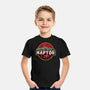 Naptor-Youth-Basic-Tee-OPIPPI