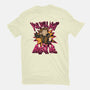 Crawler Boy-Mens-Basic-Tee-demonigote