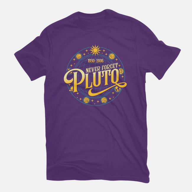 Never Forget Vintage-Youth-Basic-Tee-DrMonekers