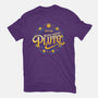 Never Forget Vintage-Youth-Basic-Tee-DrMonekers