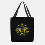 Never Forget Vintage-None-Basic Tote-Bag-DrMonekers