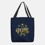 Never Forget Vintage-None-Basic Tote-Bag-DrMonekers