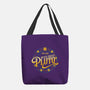Never Forget Vintage-None-Basic Tote-Bag-DrMonekers