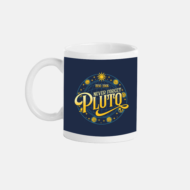Never Forget Vintage-None-Mug-Drinkware-DrMonekers