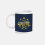 Never Forget Vintage-None-Mug-Drinkware-DrMonekers