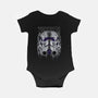 GLITCHTROOPER-Baby-Basic-Onesie-silentOp