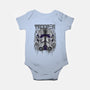 GLITCHTROOPER-Baby-Basic-Onesie-silentOp