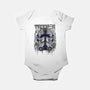 GLITCHTROOPER-Baby-Basic-Onesie-silentOp